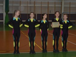 Drzwi otwarte 2016   - 47